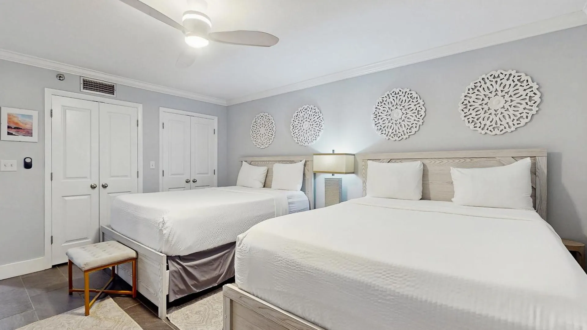 Watercrest Condos Panama City Beach 0*,  United States
