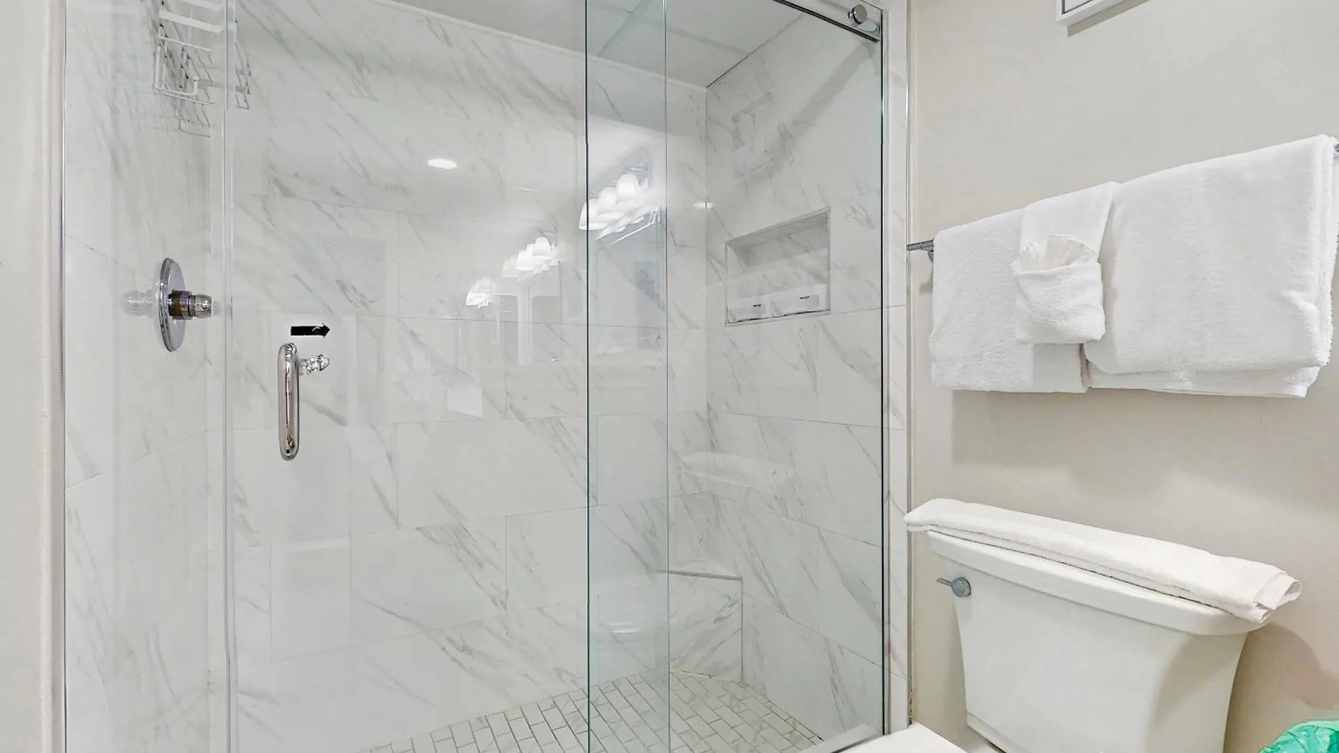 Watercrest Condos Panama City Beach United States