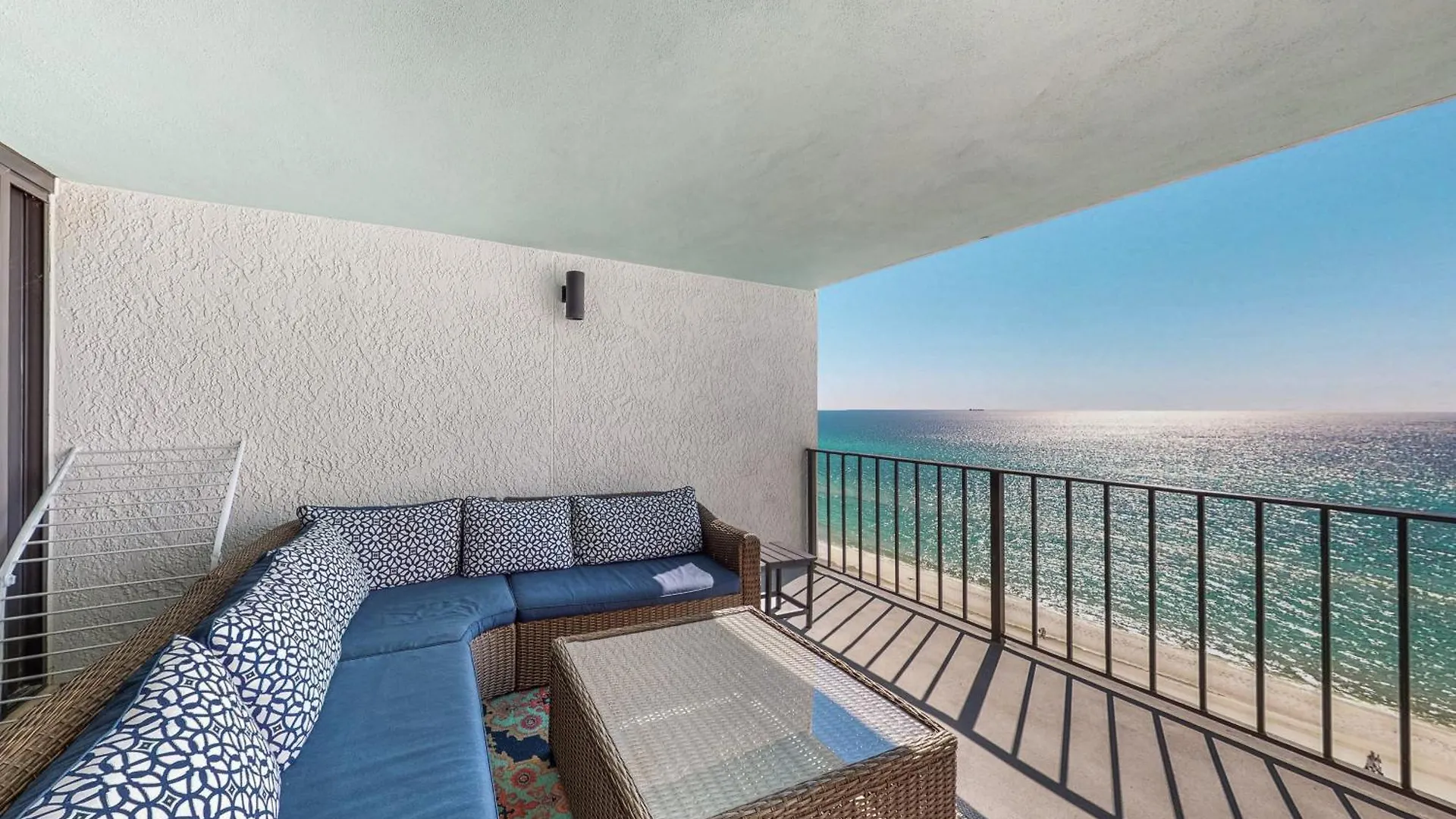 Watercrest Condos Panama City Beach