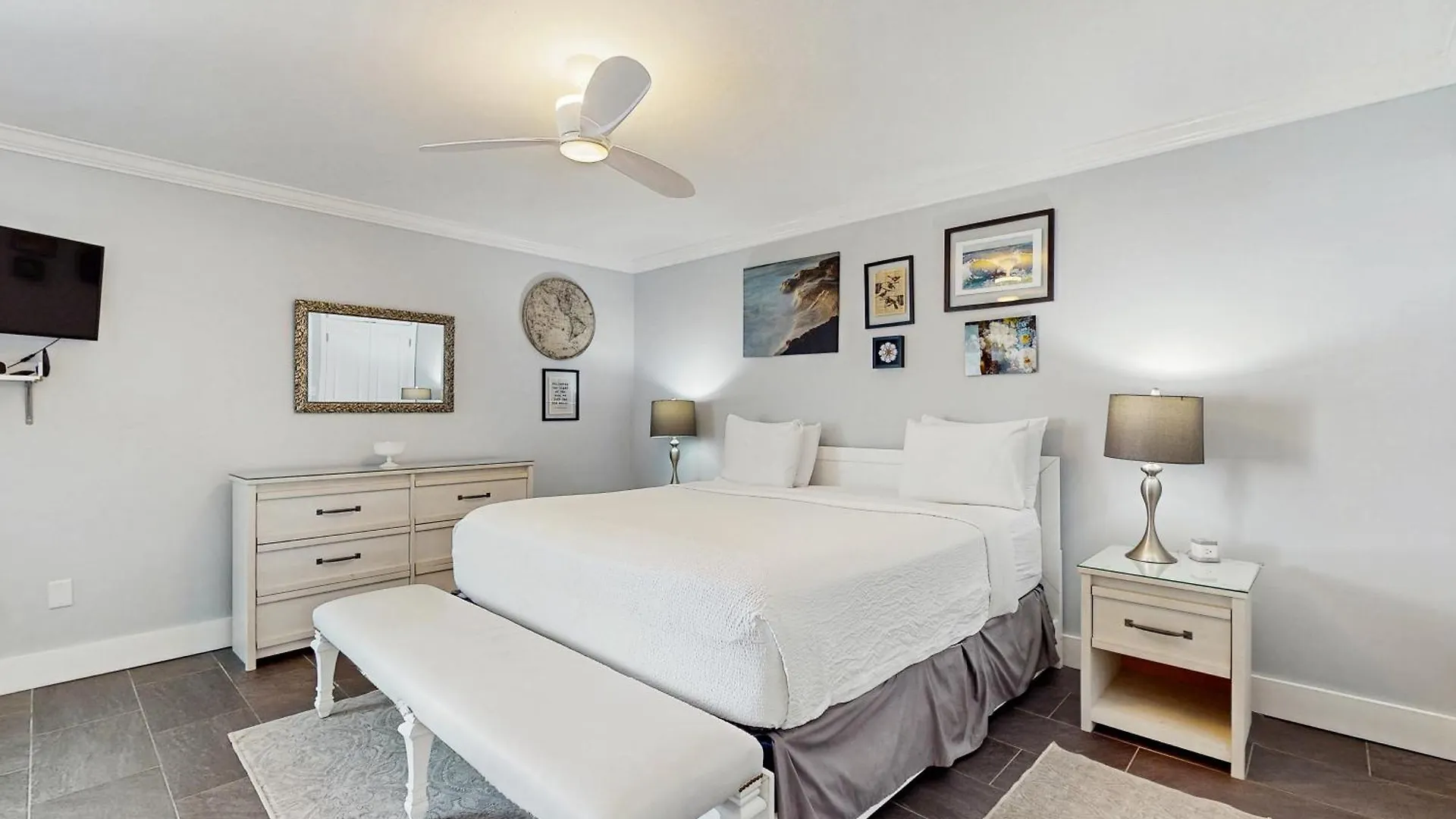 Watercrest Condos Panama City Beach United States