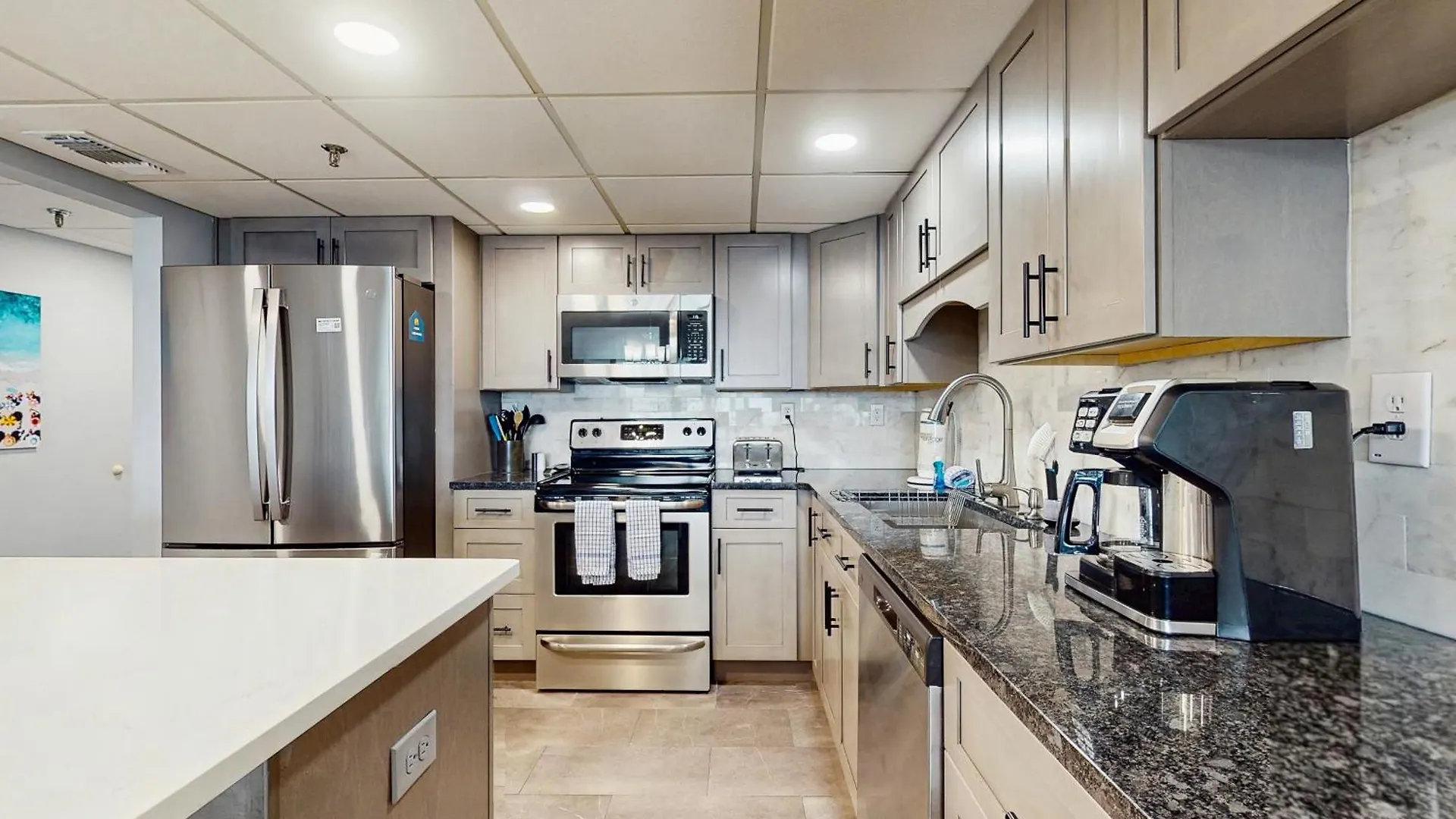 Apartment Watercrest Condos Panama City Beach United States