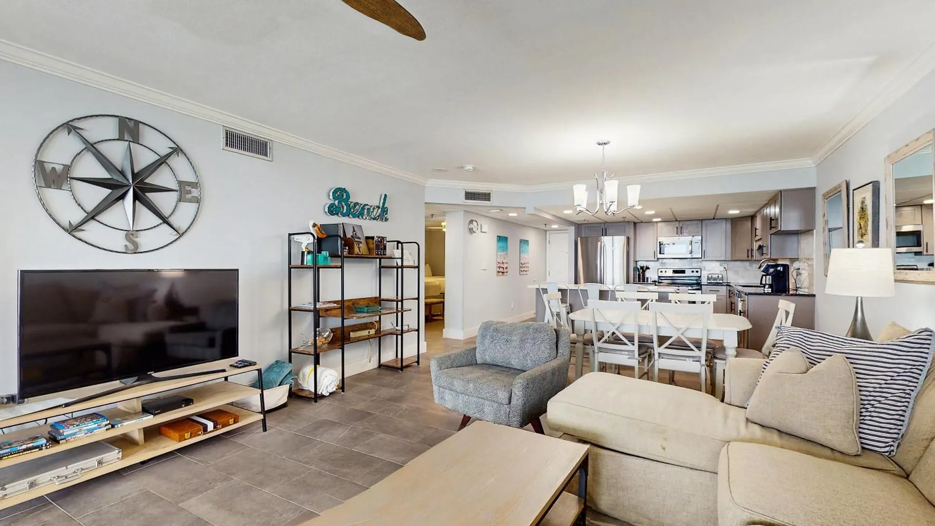 Watercrest Condos Panama City Beach 0*,